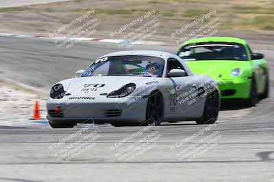 media/Jun-01-2025-PCA Golden Gate (Sun) [[9e4b10205a]]/Club Race/Race 2 (Off Ramp)/